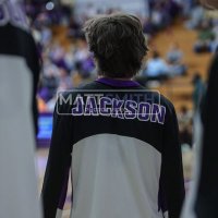 Jack Lancy (@jack_lancy) 's Twitter Profile