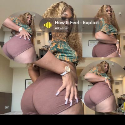 ke3749's profile picture. Trinbago trans 🇹🇹 🏳️‍⚧️ North London 🇬🇧