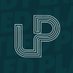 Untitled Planning (@untltdplanning) Twitter profile photo Untitled Planning (@untltdplanning) Twitter profile photo