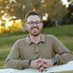 Tyler Aldrich (@tyler__steve) Twitter profile photo Tyler Aldrich (@tyler__steve) Twitter profile photo