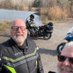 MUDPUPPY⚡️🇺🇸 (@kybiker1971) Twitter profile photo MUDPUPPY⚡️🇺🇸 (@kybiker1971) Twitter profile photo