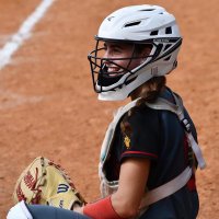 Isabella Loredo (@isabellaloredo3) 's Twitter Profile