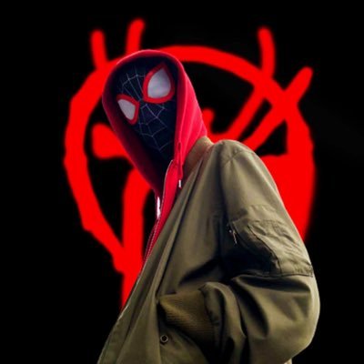 いわふねさんのプロフィール画像