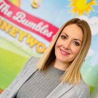 Jayne Brewer (@j4ynebrewer) 's Twitter Profile Photo Jayne Brewer (@j4ynebrewer) 's Twitter Profile Photo