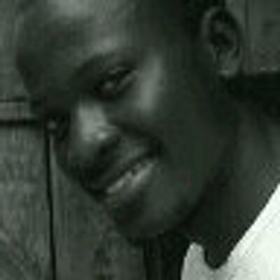 Bakny's profile image