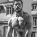 Man Supremacy (@manlymale69) Twitter profile photo Man Supremacy (@manlymale69) Twitter profile photo