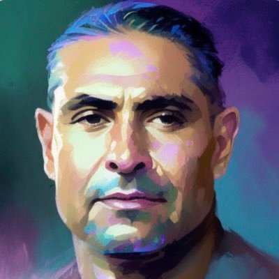 JeanManolas's profile picture. 