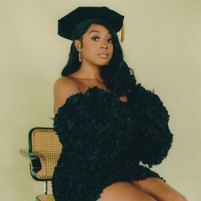 SvdBy_TheBELLE's profile picture. Black AF & Blessed #TeaConnoisseur