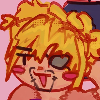 chelox 🐾さんのプロフィール画像