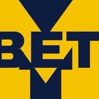 UMfanGRR (@csborch) 's Twitter Profile