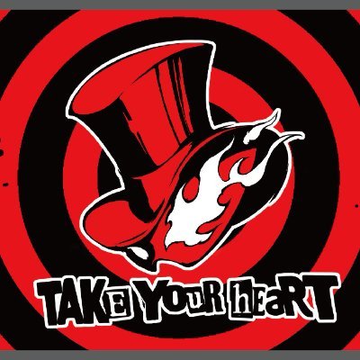 GcViqD8IoD76531's profile picture. 