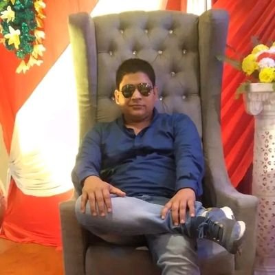 KumarRahul39405 Profile Picture