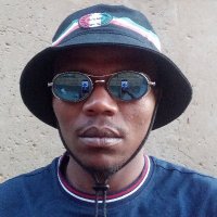 Masibulele shawn gaji (@gajishawn05) 's Twitter Profile