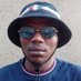 Masibulele shawn gaji (@gajishawn05) Twitter profile photo Masibulele shawn gaji (@gajishawn05) Twitter profile photo