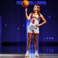 Olivia Stephens (@oliviasbball) 's Twitter Profile Photo Olivia Stephens (@oliviasbball) 's Twitter Profile Photo
