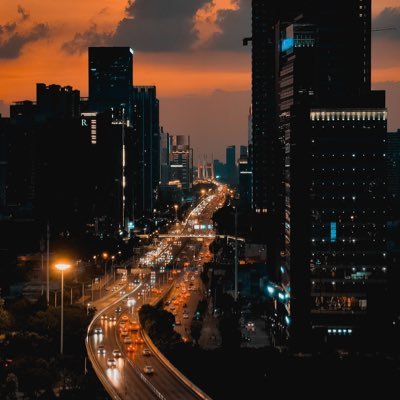 Datax42's profile picture. drop