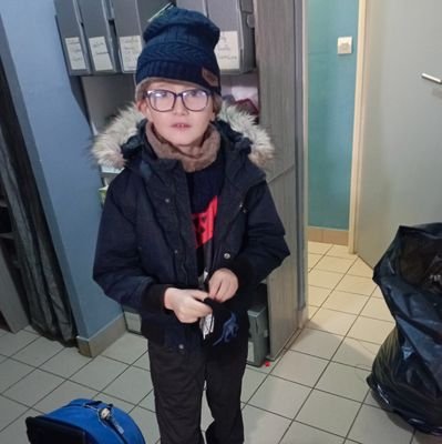 pseb02's profile picture. Rien a dire