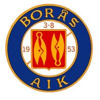 BORÅS AIK (@baik1953) 's Twitter Profile