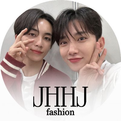 JHHJ_Fashion Profile Picture