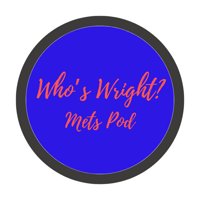 whoswright's profile picture. Who's Wright? Mets Pod  Talking #Mets  https://t.co/nfRlixK2SU Hosted by @JuniorEch21 #LGM