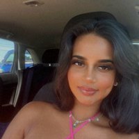 Tamanna A. Montufar (@t_amannam) 's Twitter Profile