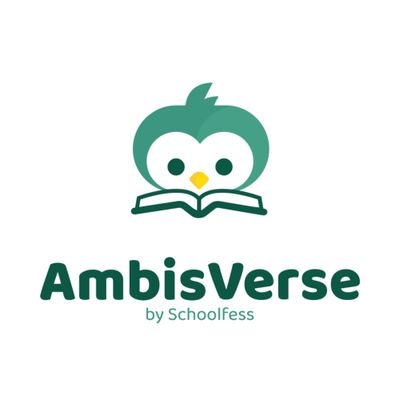 Ambisverse Profile