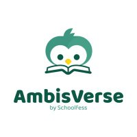 Ambisverse(@ambisfs) 's Twitter Profileg