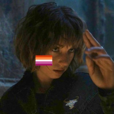 I love languages! ☆ main; 🇧🇷 (B1) / 🇺🇸 (C1) / 🇲🇽 (N) - Future: 🇵🇭/🇸🇦/🇯🇵