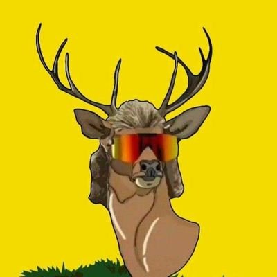 A meme slingin' page, fresh brewed, just for you, deep in the Ozark hills of Arkansas.
