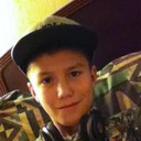 Anthony Anderson - @AnthonyAnders26 - Twitter