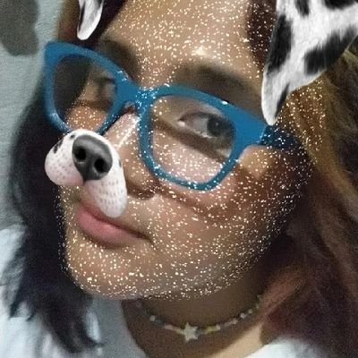🙇🏻♀️(Jimin's versión)🧃
🐣Park Jimin🍶パク・ジミン 🐣
🪄I really love k-pop🎐 Hyunjin🌟