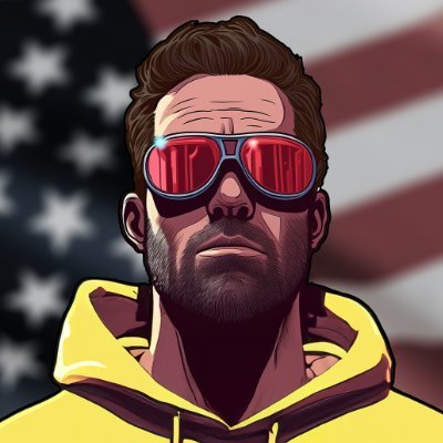 MoZamboni's profile picture. Graphic Designer / Editor / YouTuber / Memer

You can find me on:
Monday Hangover on Drunk3PO | M.E.A.D. | Off The Hip w/ ABF | Late & Ghey with the GCA