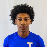 Jeremiah Mcglaun (@whojerm2) 's Twitter Profile Photo Jeremiah Mcglaun (@whojerm2) 's Twitter Profile Photo