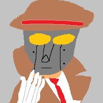 HiredHandGaming's profile picture. ......!!!!????!!!!!???????