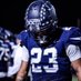 Ezra Rocha (@ezra_up_nexx23) Twitter profile photo Ezra Rocha (@ezra_up_nexx23) Twitter profile photo
