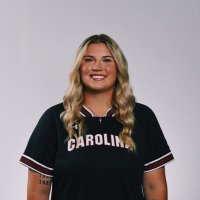 nat :) (@natbug_21) 's Twitter Profile