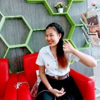 ยุพารัตน์ ศรีสุโข (@sriyupha15815) 's Twitter Profile