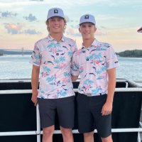 Thomas Finstad (@thomasfinstad30) 's Twitter Profile Photo