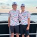 Thomas Finstad (@thomasfinstad30) Twitter profile photo Thomas Finstad (@thomasfinstad30) Twitter profile photo