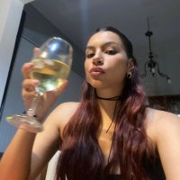 more (@morepaccio_) 's Twitter Profile