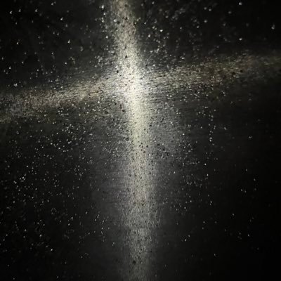 Take____chaaan's profile picture. 