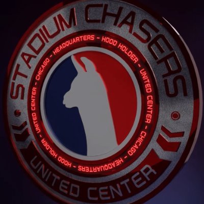 Stadium Chasers is a community for sports fans of the Upland Metaverse. With goals of bringing a gameday feel for tailgating and painting the cities team colors