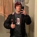 Jacob? (@millertime92103) Twitter profile photo Jacob? (@millertime92103) Twitter profile photo