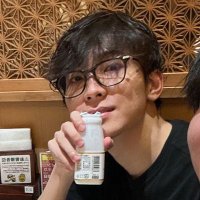 ًً (@wonwoobocil) 's Twitter Profile
