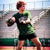 Aiden Davis (@a1den_davis) Twitter profile photo