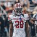 Jerrod Cameron💚 (@j_cameron2) Twitter profile photo Jerrod Cameron💚 (@j_cameron2) Twitter profile photo