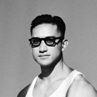 law (@laawryyy) 's Twitter Profile Photo