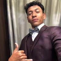 MarcsVV (@vulgo_marcas) 's Twitter Profile Photo MarcsVV (@vulgo_marcas) 's Twitter Profile Photo