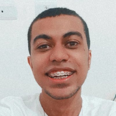 life_malec's profile picture. HTGAWM|AHS|STRANGER THINGS|Barbz  💘💟