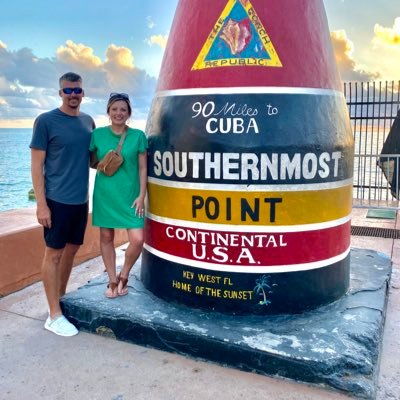 jdillonkidd's profile picture. Boy Dad x3 ,Proud Kentuckian, Pure American